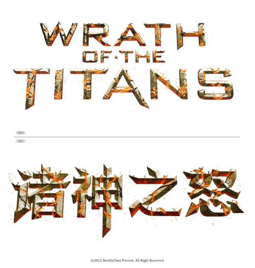 买个假的西汀布尔学院毕业证